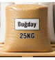Buğday 25KG