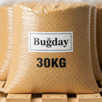 Buğday 30KG Buğday 30KG