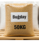 Buğday 50KG