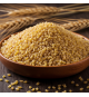 Bulgur 30KG
