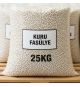 Kuru Fasulye 25KG