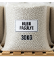Kuru Fasulye 30KG