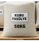 Kuru Fasulye 50KG