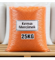 Kırmızı Mercimek 25KG
