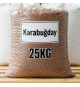 Karabuğday 25KG