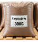 Karabuğday 30KG