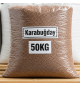 Karabuğday 50KG
