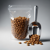 Tavuklu (Hamsi ve Pirinç eşliğinde) Yavru Kedi Maması 15KG Tavuklu (Hamsi ve Pirinç eşliğinde) Yavru Kedi Maması 15KG