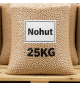 Nohut 25KG
