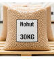 Nohut 30KG