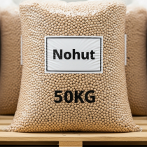Nohut 50KG