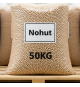 Nohut 50KG