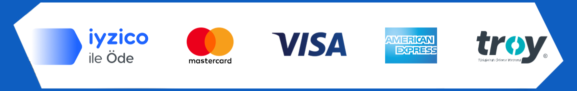 image/catalog/banner/banner_odeme.png